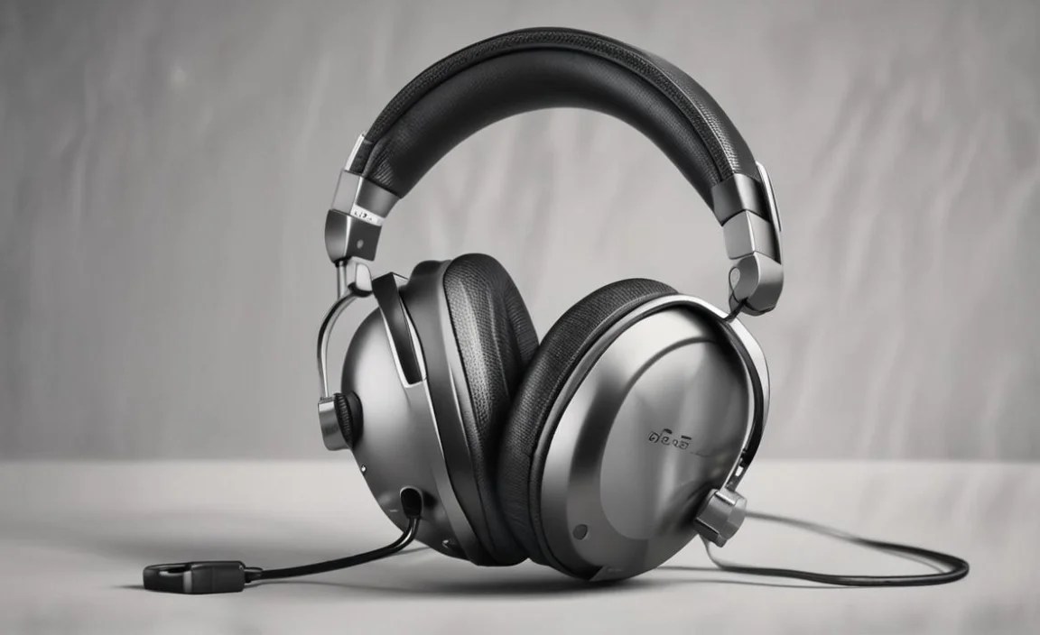 How Does Noise Cancellation Actually Work?