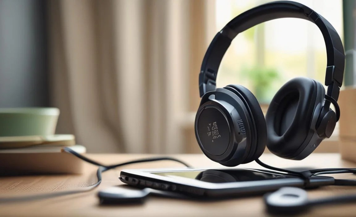 How Does Windows Sonic Work?