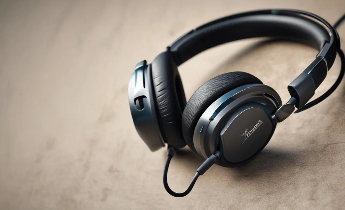 Level Up Your Audio Experience