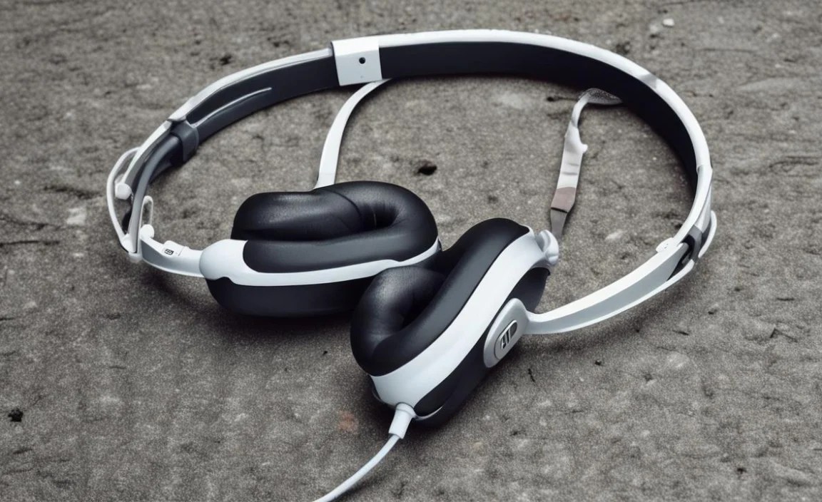 Maintaining Your Beats for Longevity