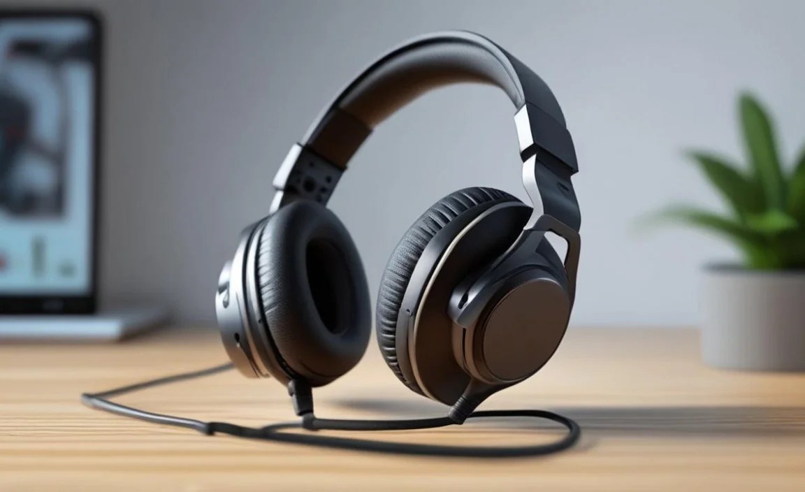 Maintaining Your Gaming Headset for Longevity