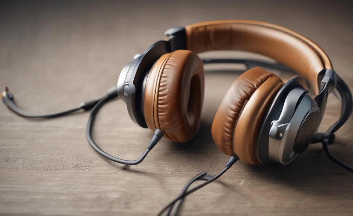 Making Smart Aux Cable Purchases