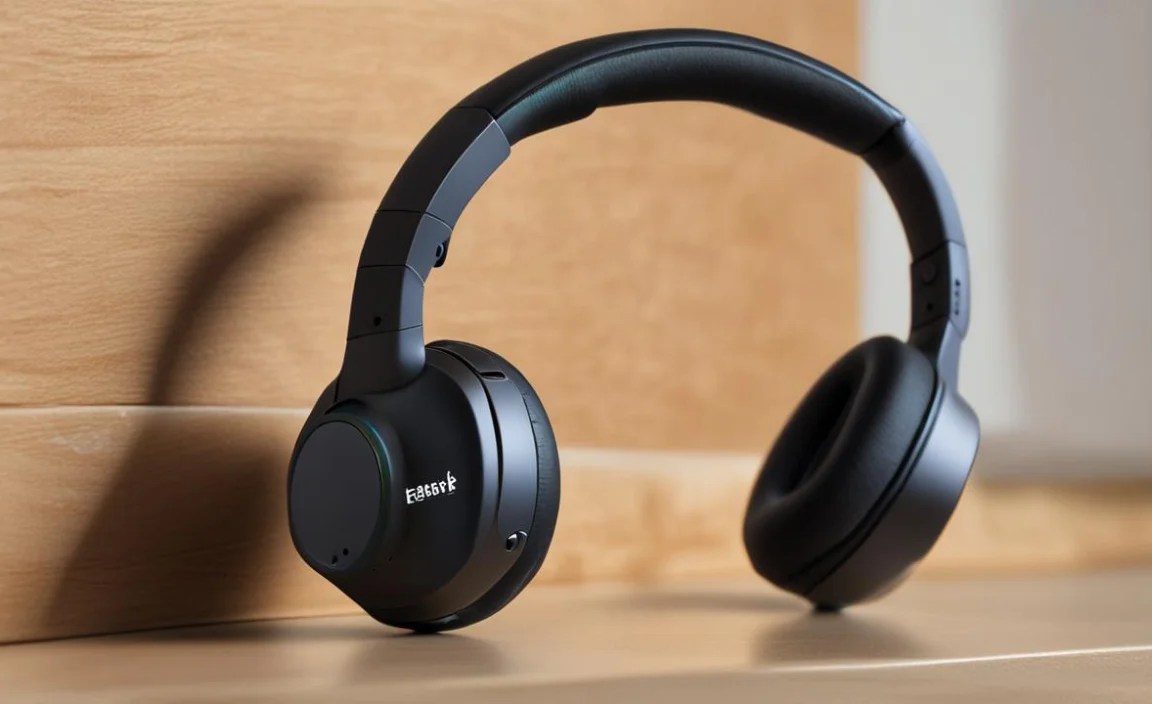 Managing Multiple Bluetooth Devices