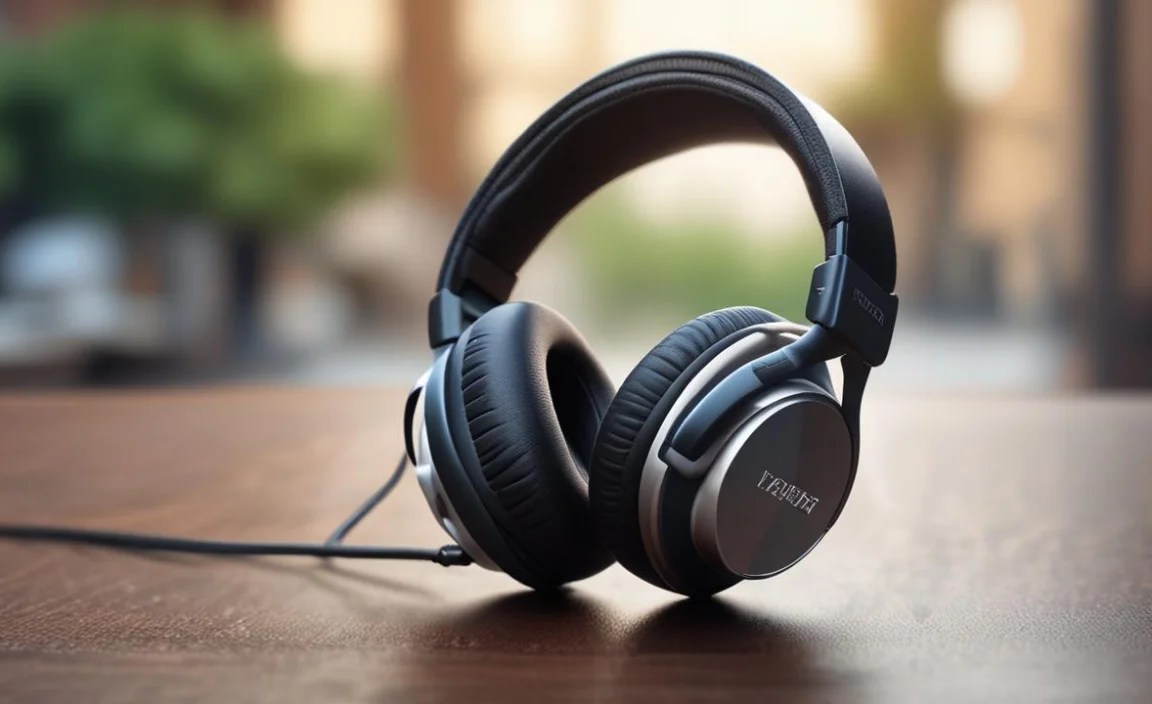 Methods to Boost Headphone Volume