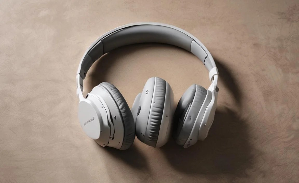 Navigating Wireless Audio Technologies (Simplified)