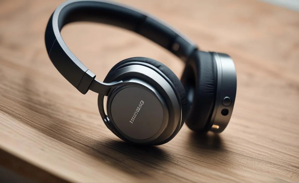 Noise Cancellation Technology Explained