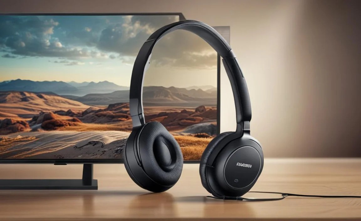 Optimizing Your Audio Experience