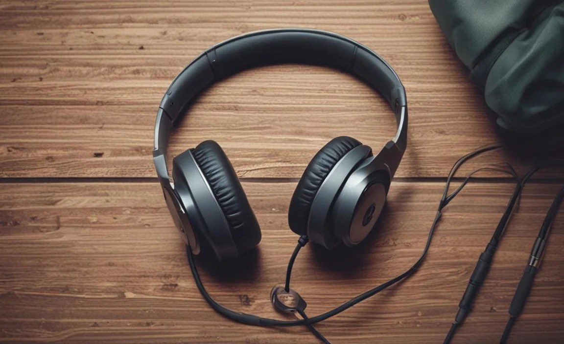 Popular Beats Models for Running