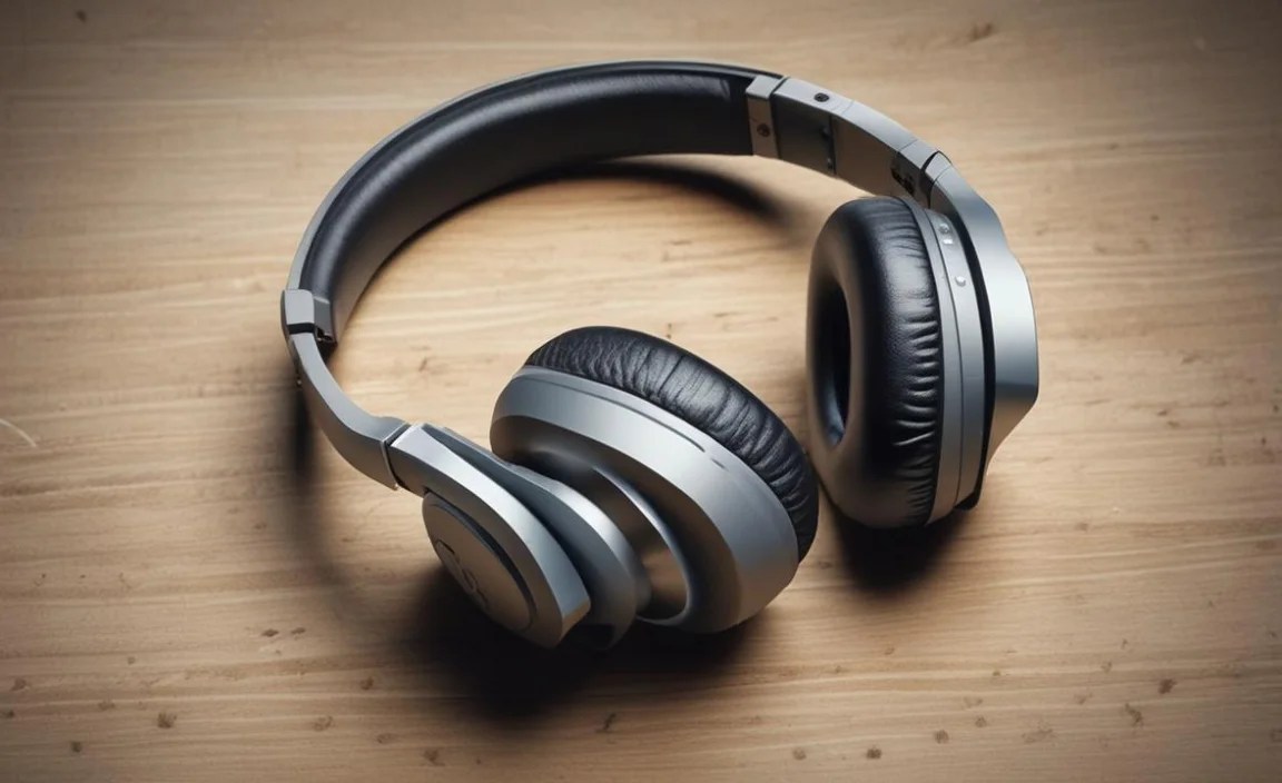 Popular Bluetooth Headphone Types for iPhone Users