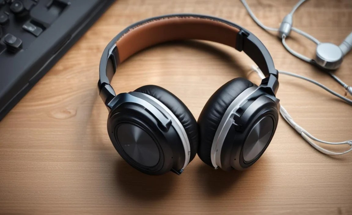Practical Tips for Maximizing Headphone Lifespan