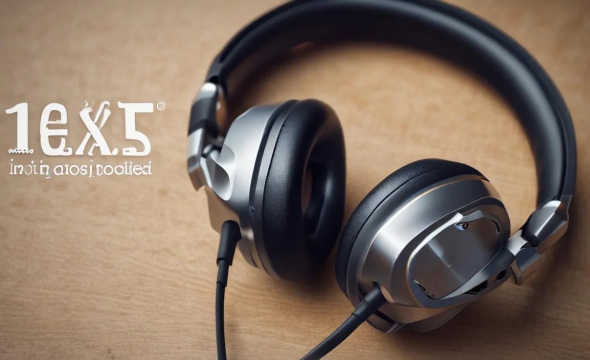 Quick Comparison Table