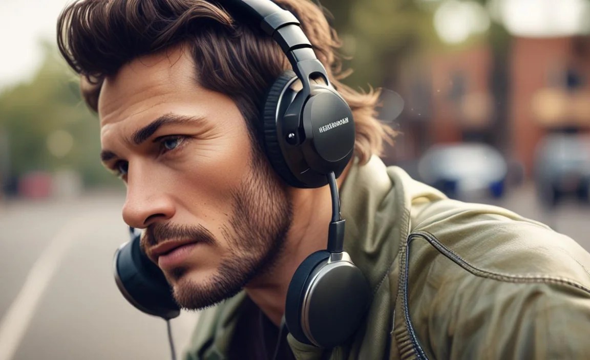 Recommended Brands and Models (Examples)