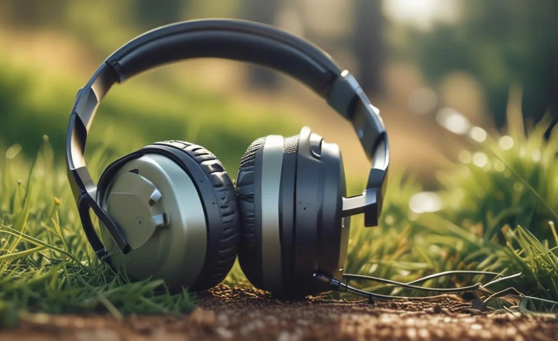Recommended Features and What to Avoid