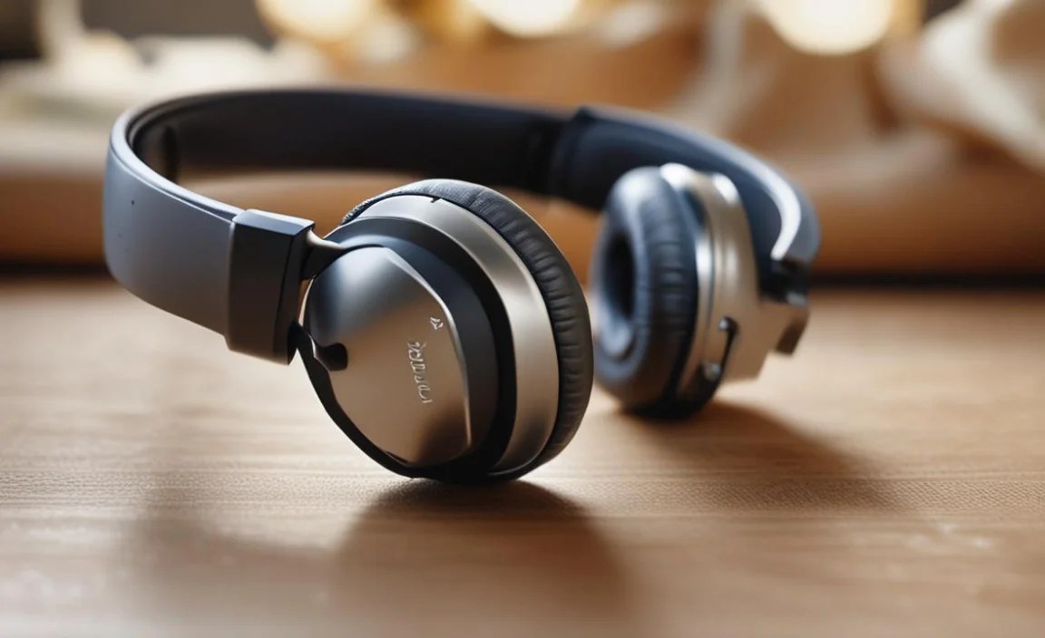 Recommended Features for a Cinematic Experience