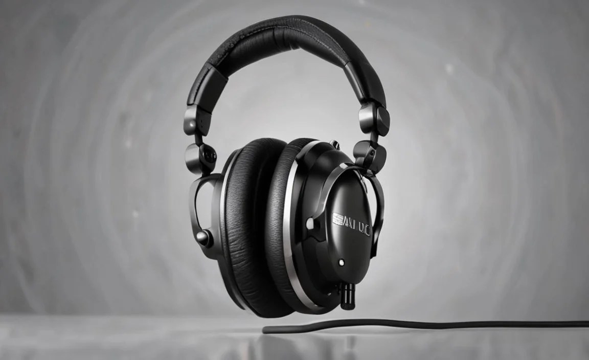 Recommended Features for Beginners
