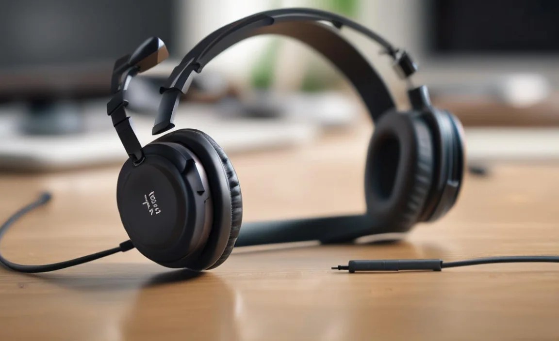 Recommended Headset Types for Different Needs