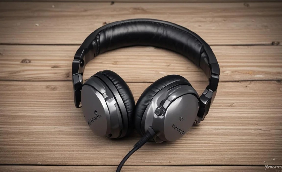 SoundGuys Picks for Specific Needs