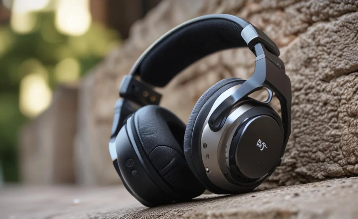 Step-by-Step Guide: Installing and Using Your Bluetooth Headset