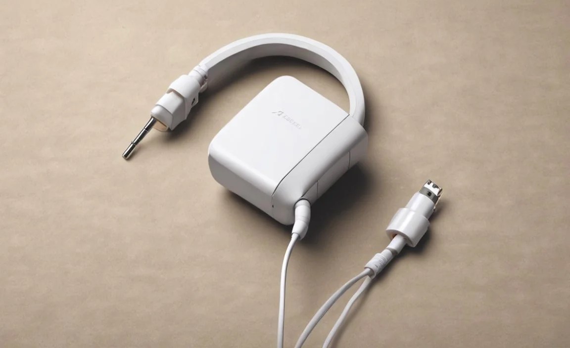 Step-by-Step: Using Your Adapter
