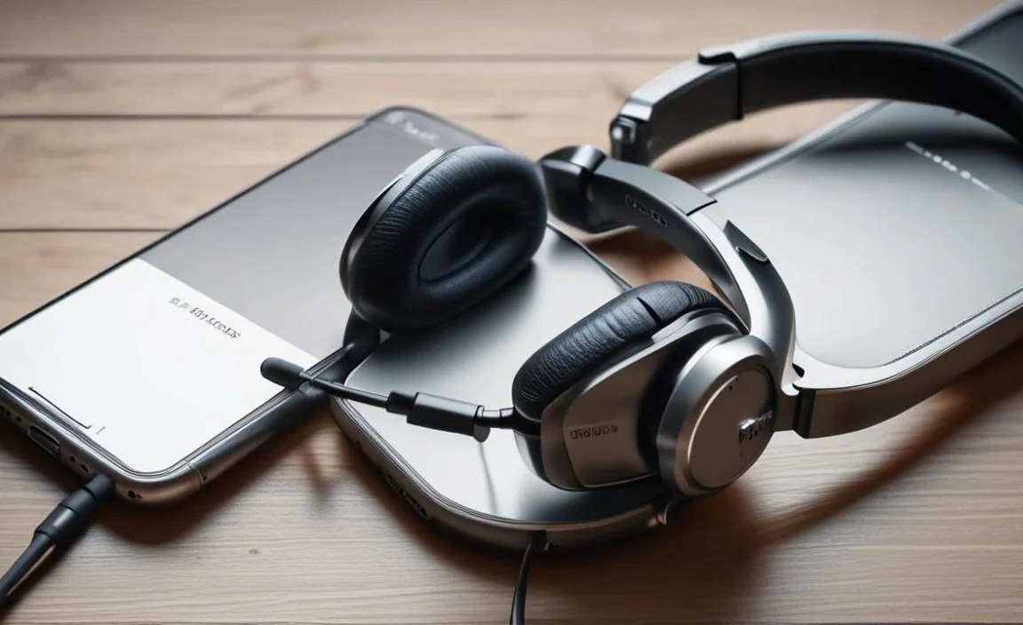 Table: Wireless vs. Wired for iPhone 15 Pro
