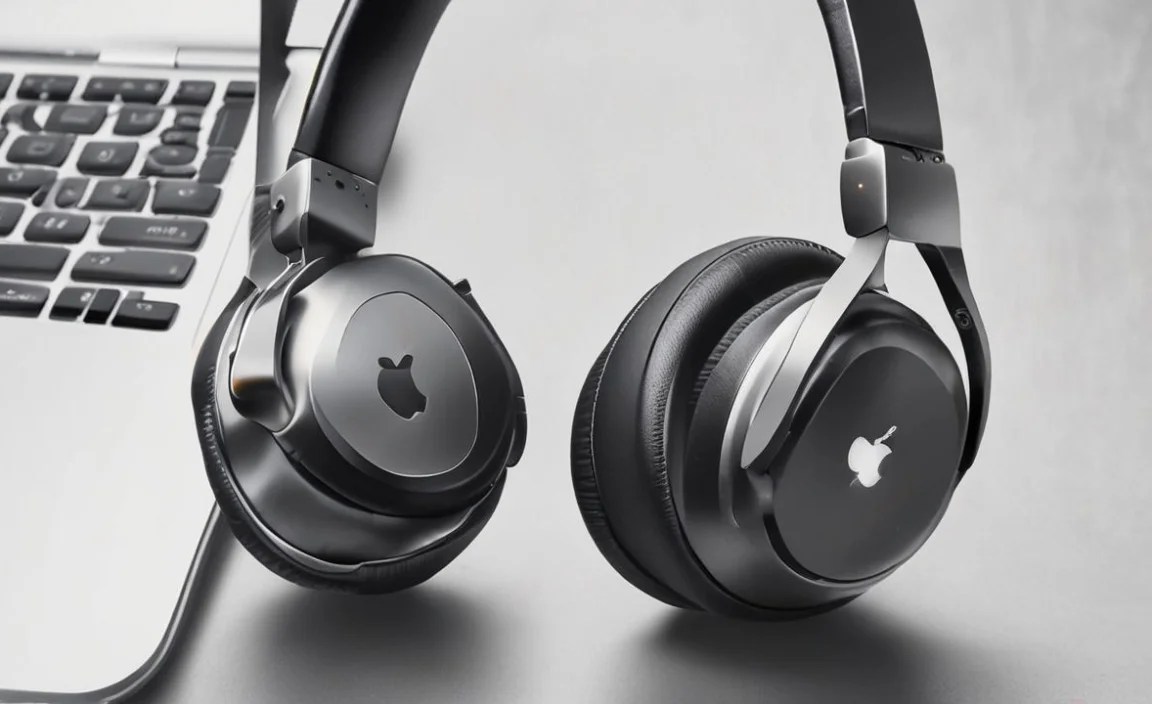 Technical Considerations: Bluetooth and Codecs