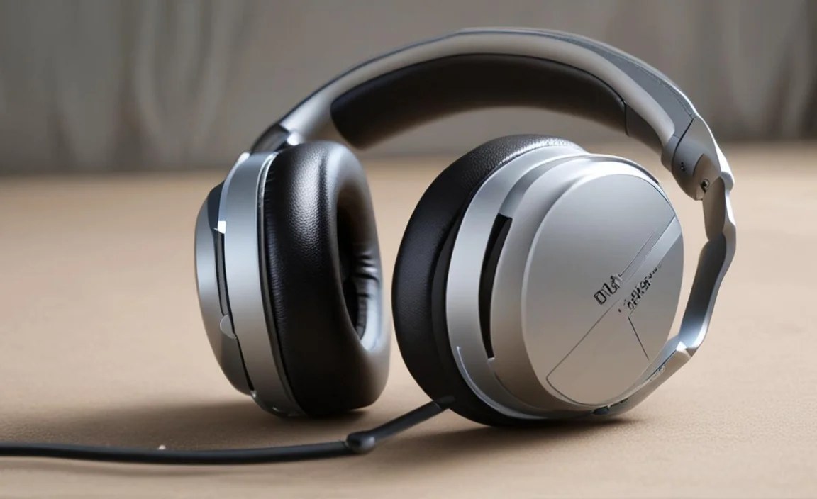 Tips for Enhancing Headphone Experience