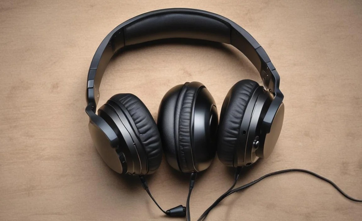Tips for Maximizing Your Calling Experience