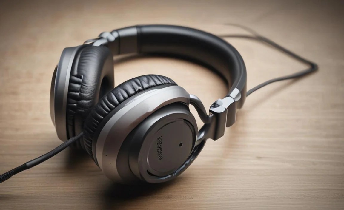 Tips for Maximizing Your Listening Experience