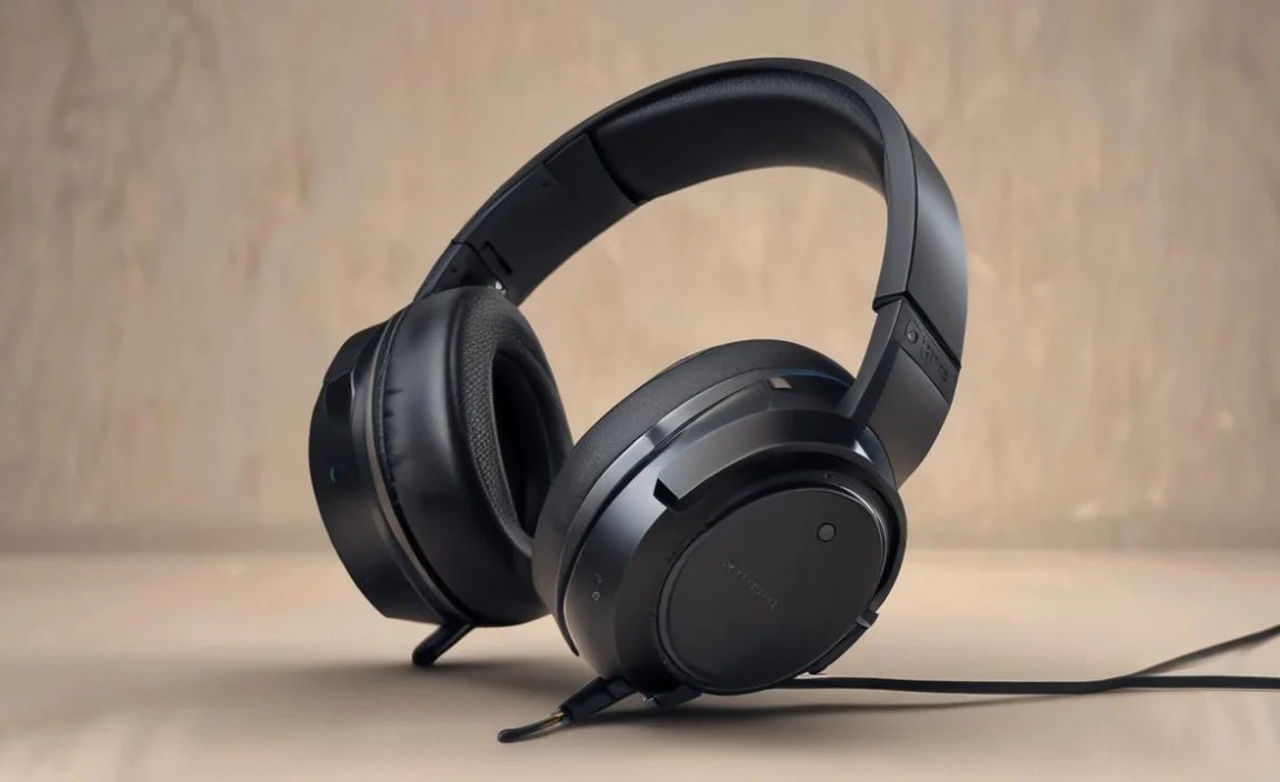 Tips for Maximizing Your PS5 Headphone Experience