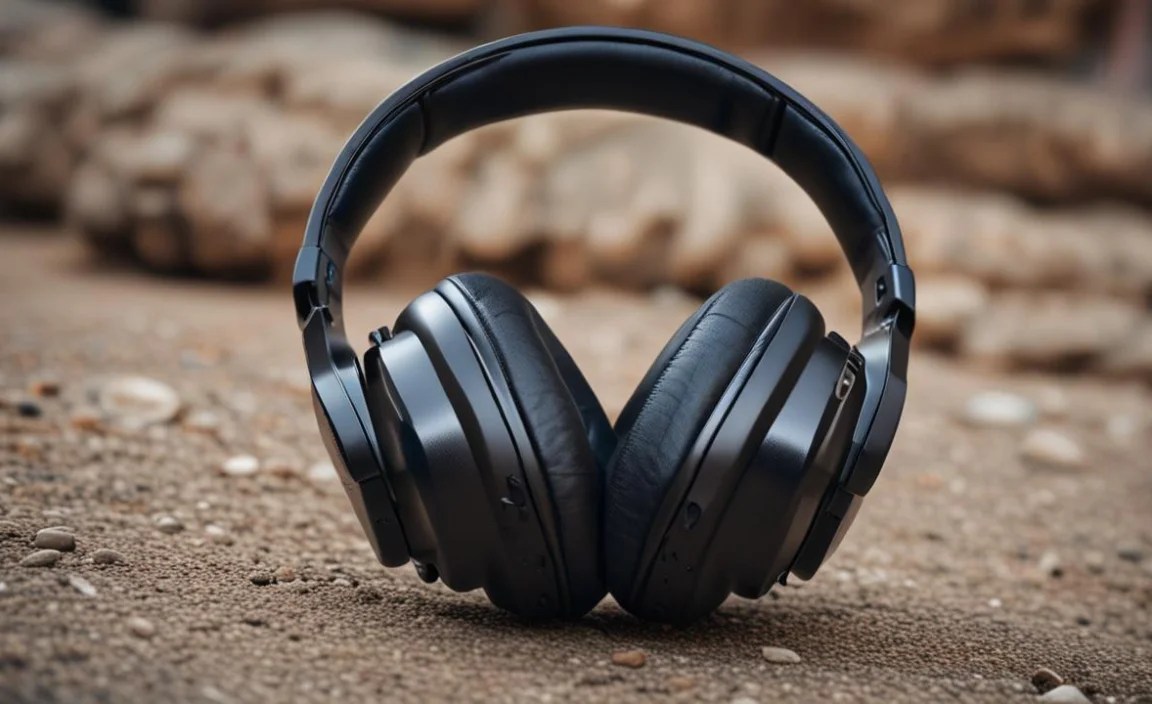 Tips for Maximizing Your Riding Audio Experience