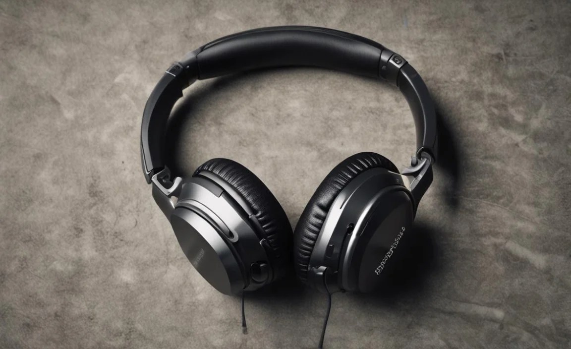 Tips for Maximizing Your Workout Headphone Experience