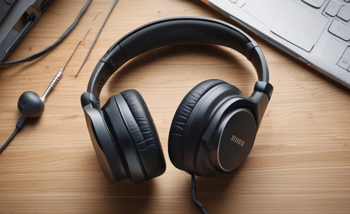 Tips for Optimizing Your Bluetooth Headphone Experience on Macbook