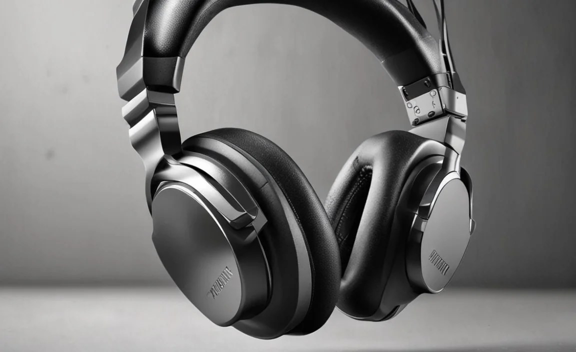 Tips for Using Headphones During Your Workout