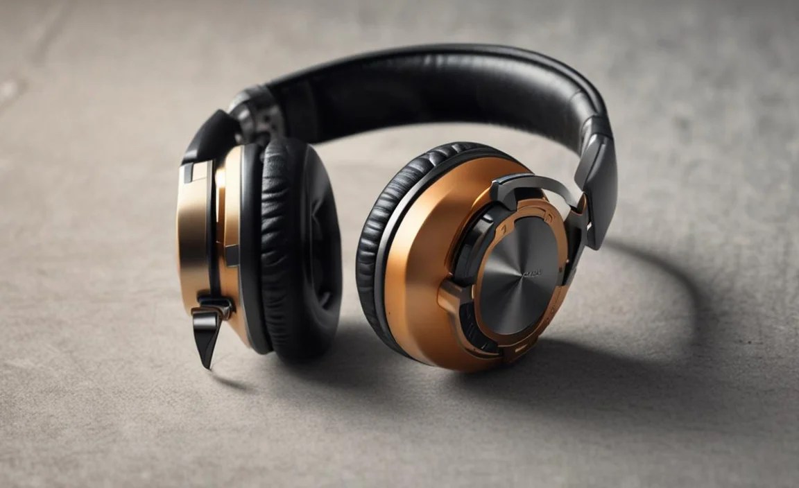 Top Features for Beginner DJs