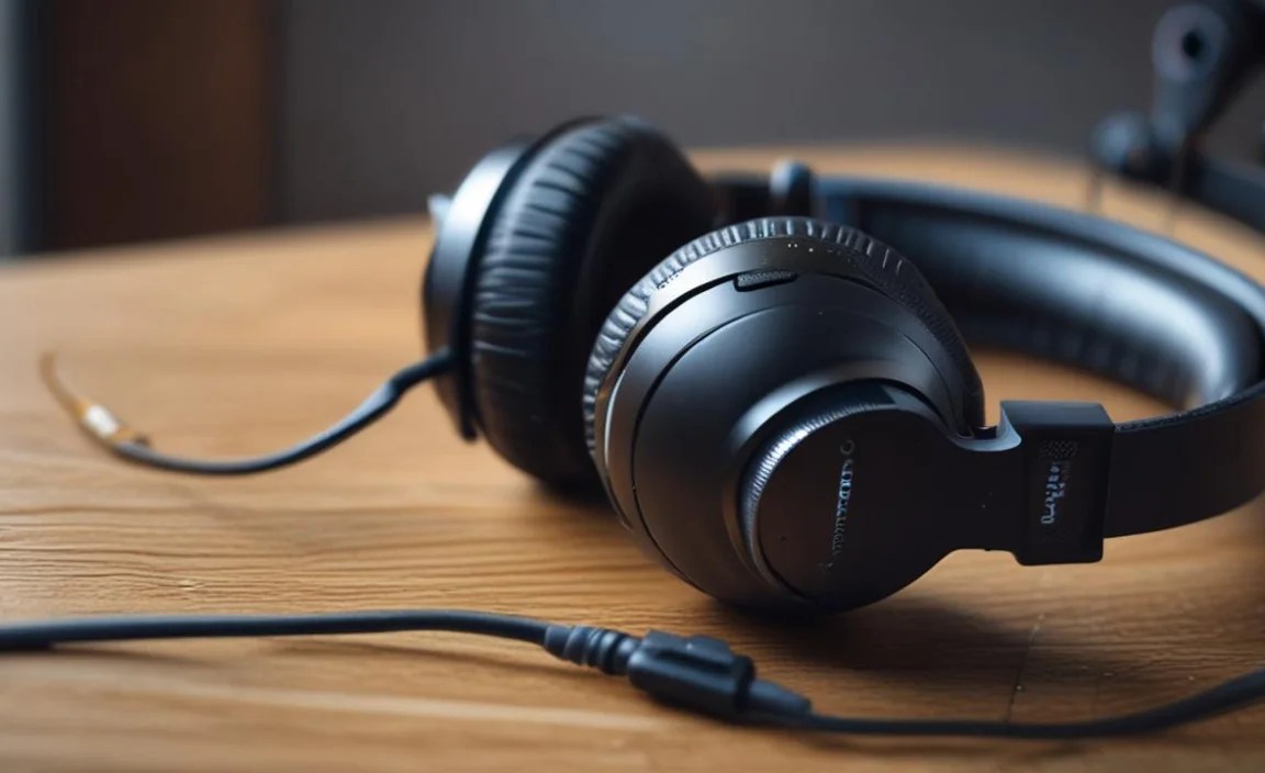 Top Picks for PS4 Headsets (Beginner-Friendly)