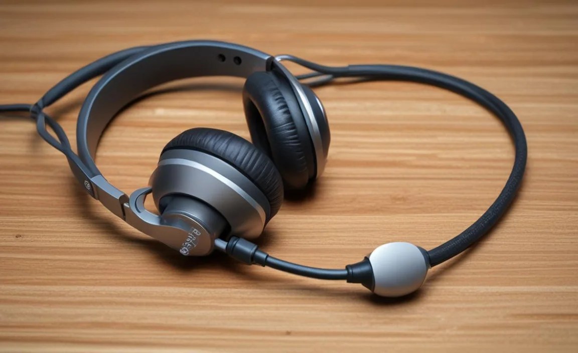 Top USB-C Headphone Recommendations