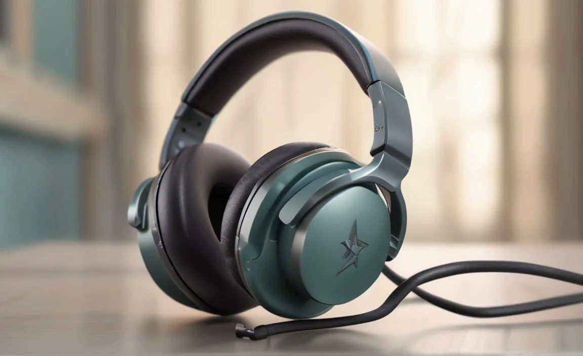 Troubleshooting Common Aux Issues