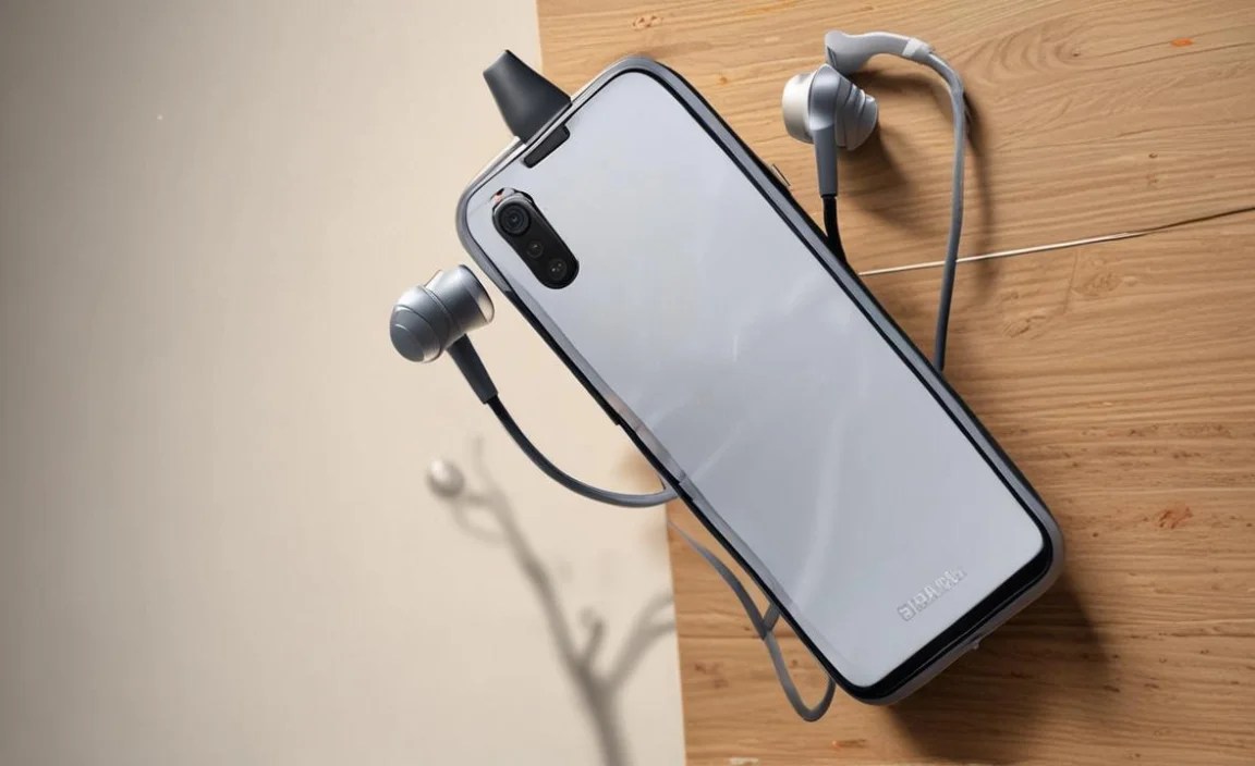 Troubleshooting Common Headphone Jack Issues
