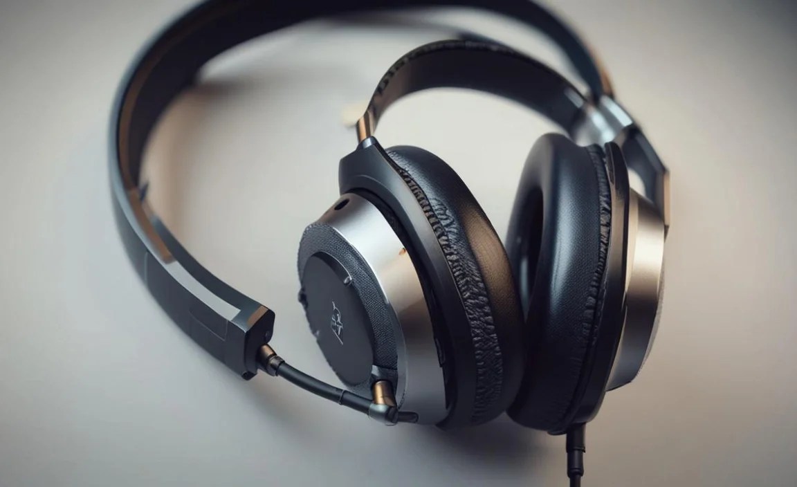 Troubleshooting Common Headset Issues on PS4