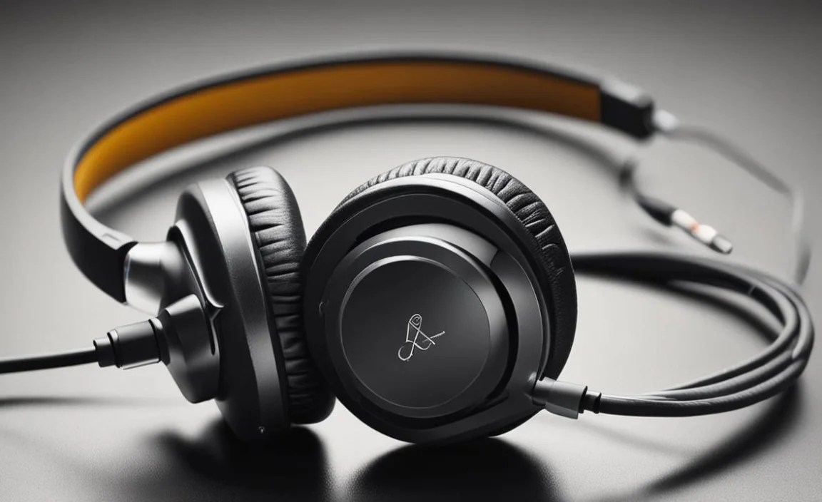 Troubleshooting Common USB-C Headphone Issues