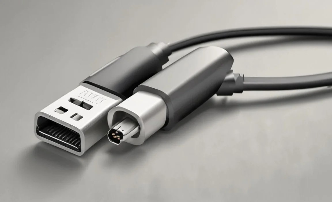 Troubleshooting Common USB Headphone Issues