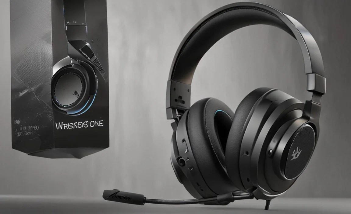 Troubleshooting Common Wireless Headset Issues