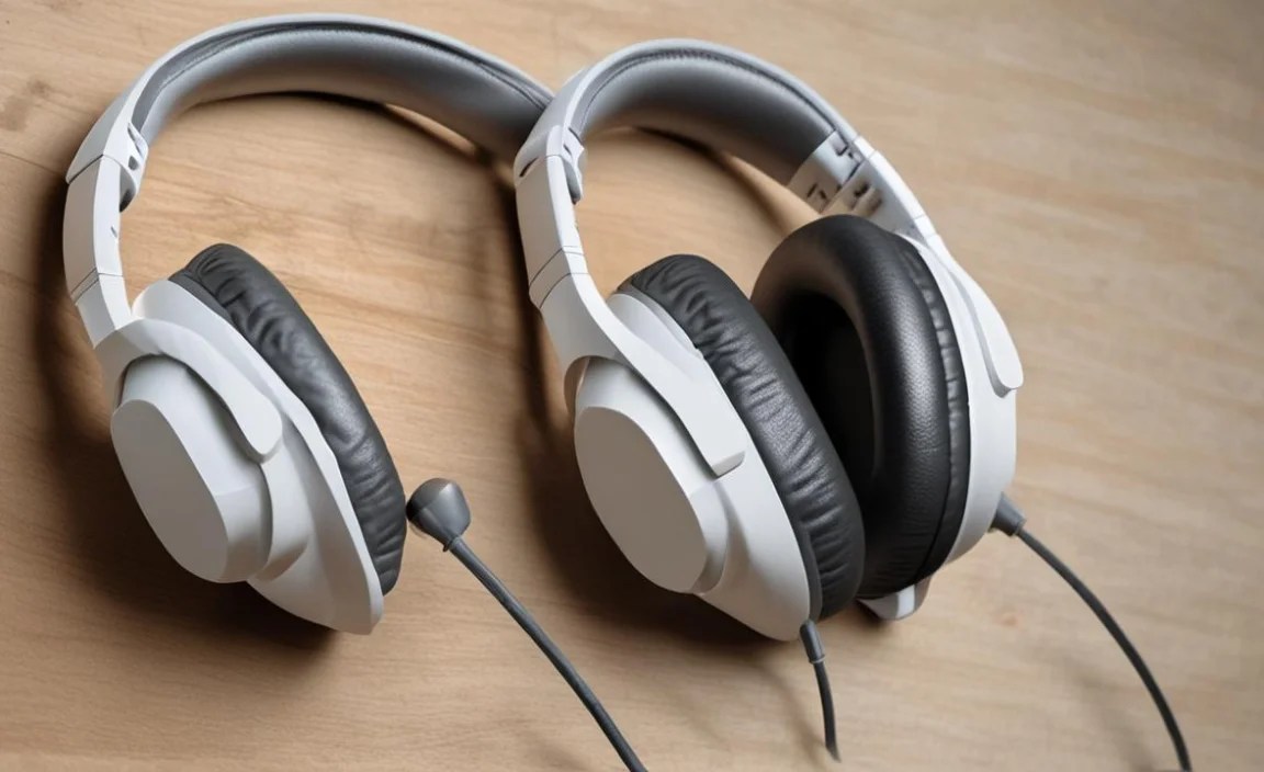 Understanding Bluetooth Codecs for iPhone Users