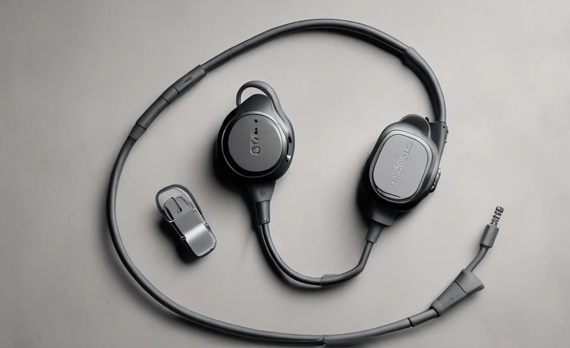 Understanding Bluetooth Technology Basics