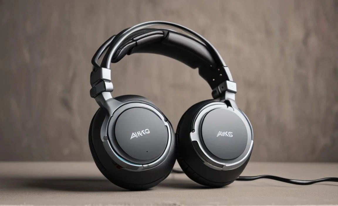 Understanding Headphone Specifications: A Quick Primer
