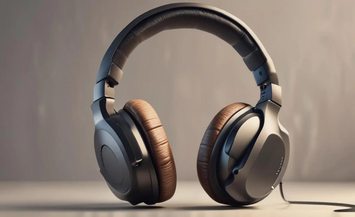 Understanding Key Headphone Features