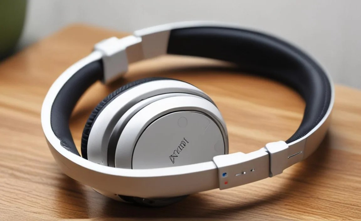 Understanding Key Headphone Features