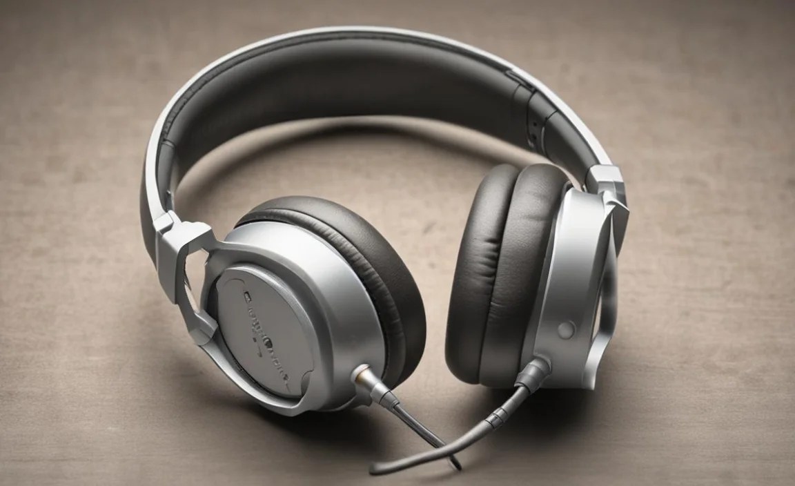 Understanding Open Ear Technology