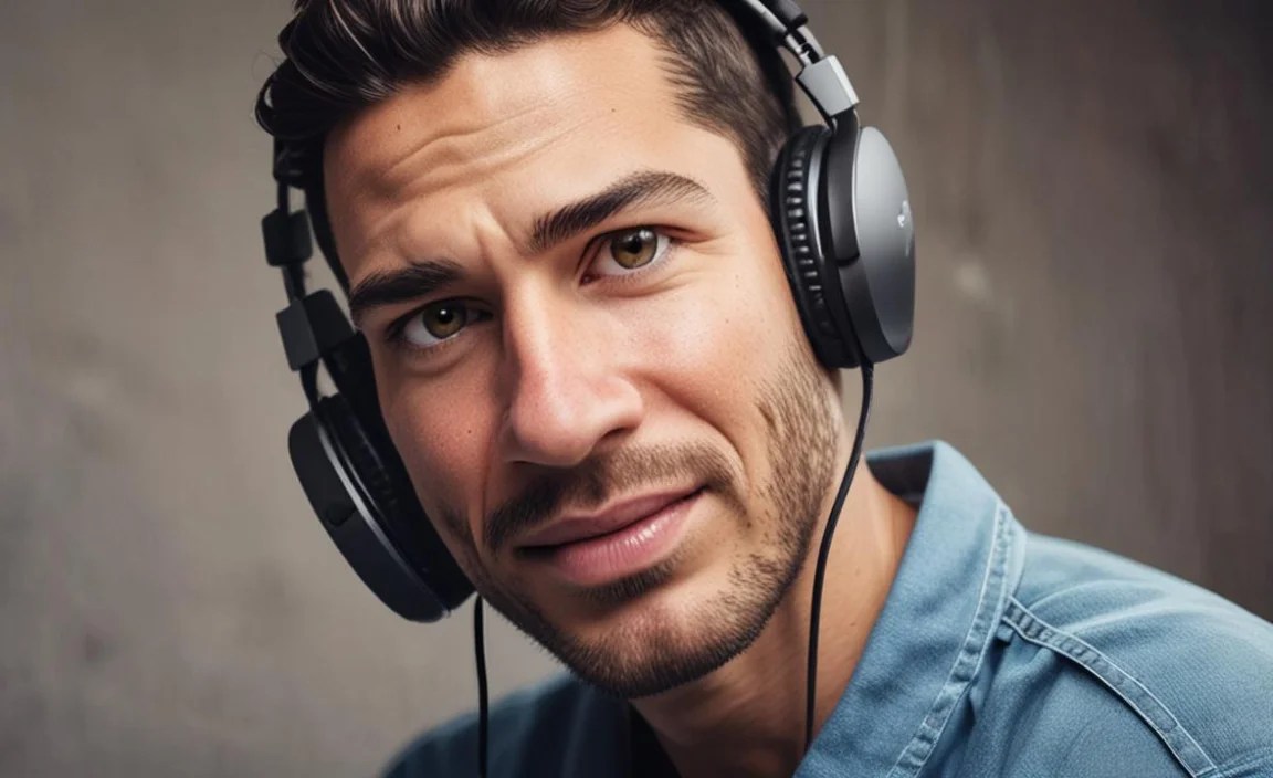 Understanding the Connection: Wired vs. Wireless