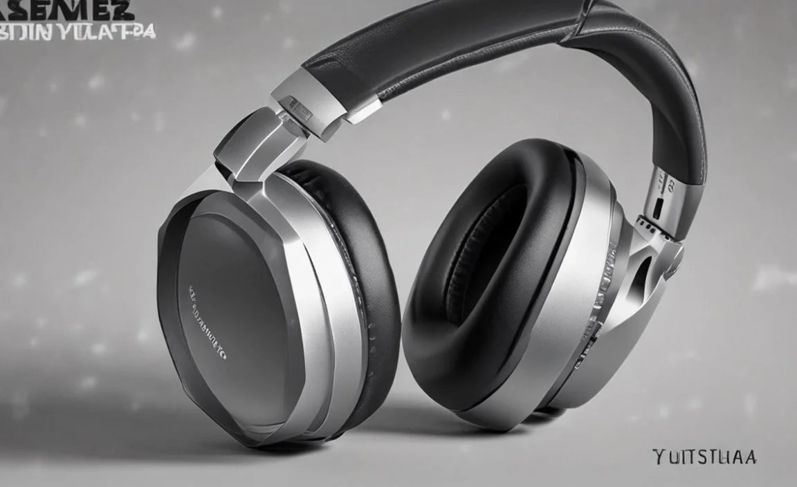 Understanding Your Audio Needs